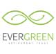 Evergreen Retirement Trust